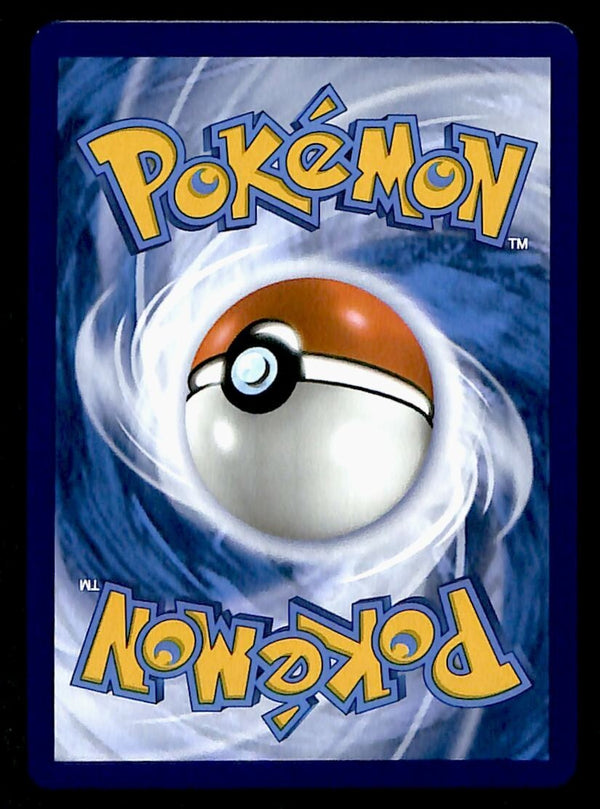 Dipplin Master Ball Reverse Prismatic Evoloutions 010/131, NM Pokemon Card