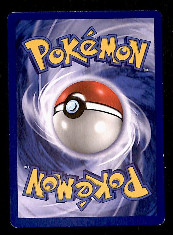 Slowbro Fossil VG 43/62 Pokemon Card