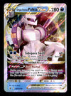 Palkia Vstar Black Star Promo SWSH254, NM Pokemon Card