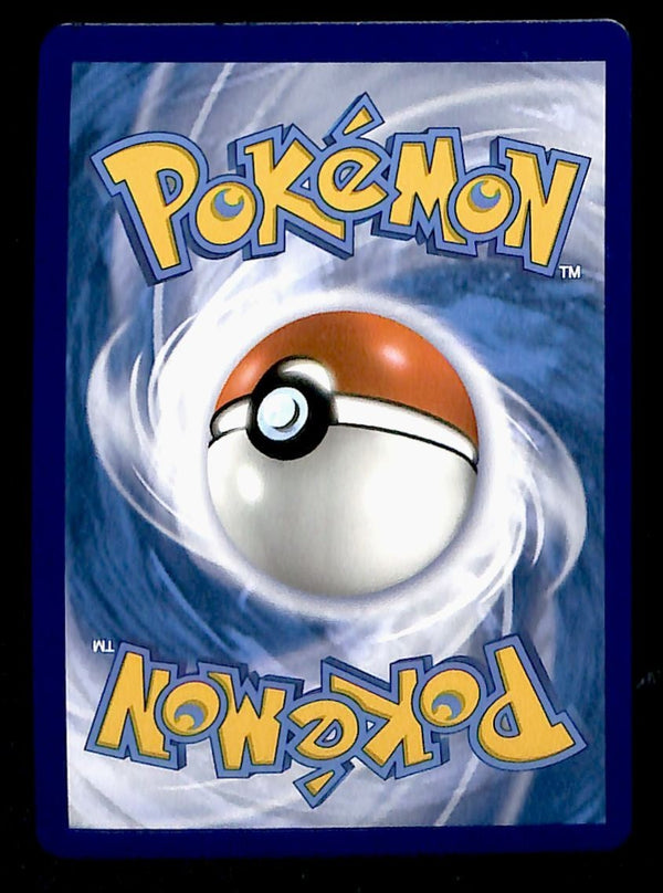 Celebi V Alternate Art Fusion Strike 245/264, NM Pokemon Card