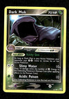 Dark Muk Team Rocket Returns NM, 16/109 Pokemon Card