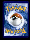 Flareon Holo Prismatic Evoloutions 013/131, NM Pokemon Card