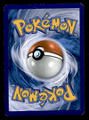 Vulpix Reverse Holo Evolutions 14/108, EX Pokemon Card