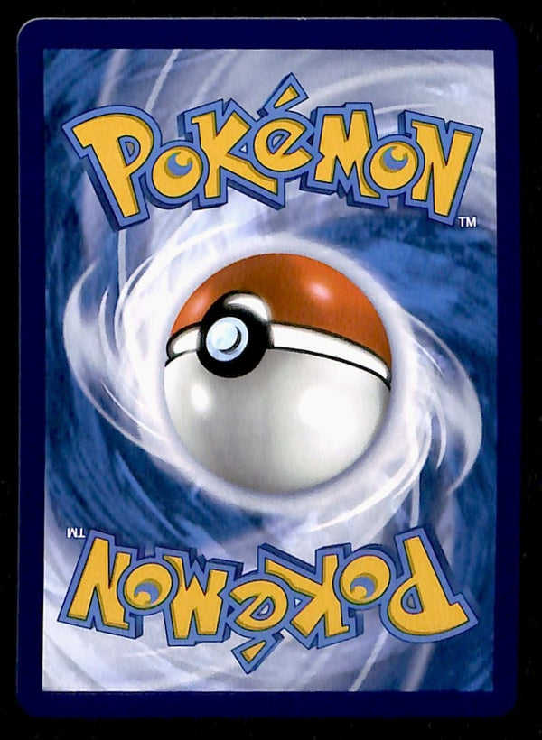 Archen Pokeball White Flare 050/086, NM Pokemon Card