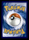 Dachsbun EX Ultra Rare Stellar Crown 067/142, NM Pokemon Card