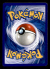 Sandslash Fossil LP, 41/62 Pokemon Card