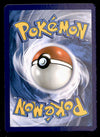 Darkrai Holo Black Star Promo XY194, EX Pokemon Card