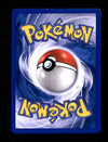 Scizor Neo Discovery NM, 29/75 Pokemon Card.
