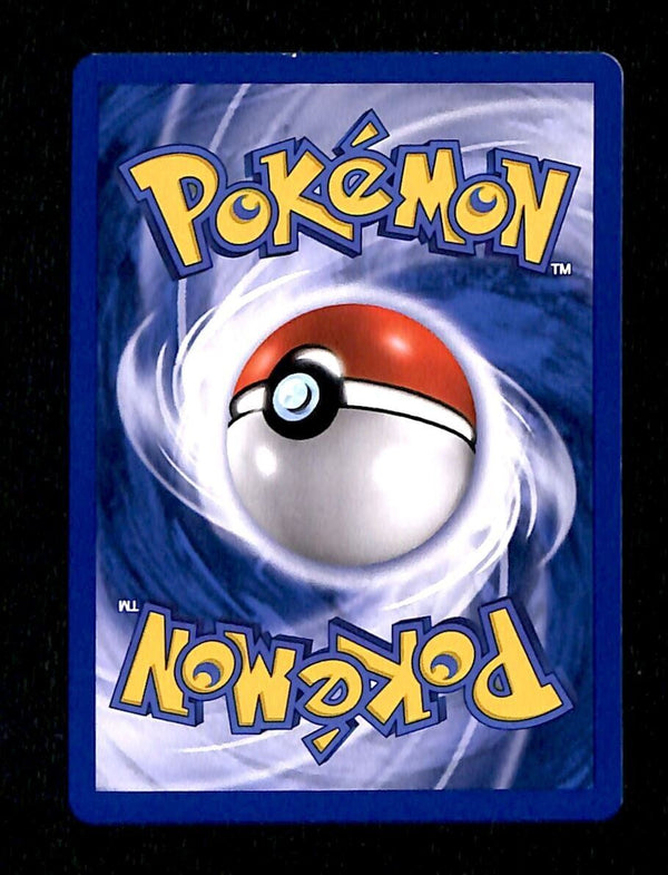 Scizor Neo Discovery NM, 29/75 Pokemon Card.
