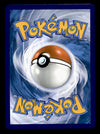 Norman Full Art Trainer Paradox Rift 237/182, NM Pokemon Card