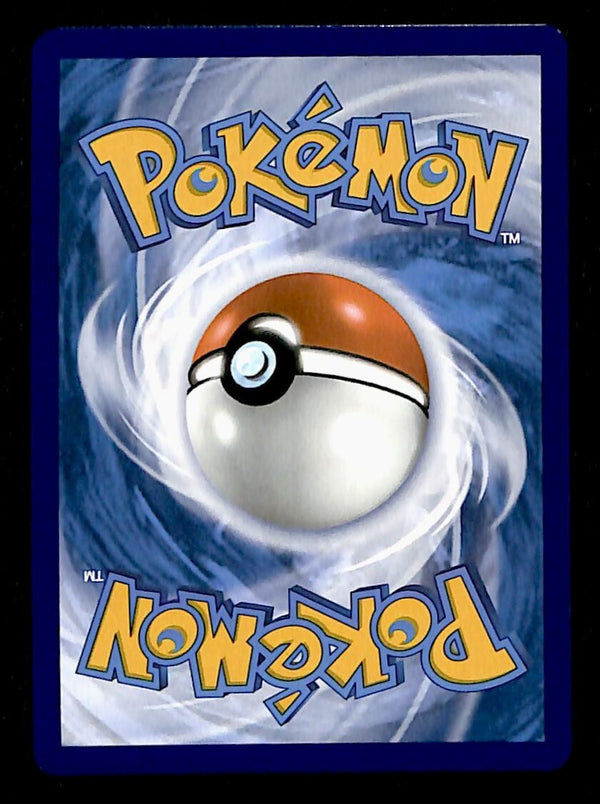 Norman Full Art Trainer Paradox Rift 237/182, NM Pokemon Card