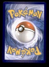 Alakazam V Black Star Promo SWSH083, NM Pokemon Card