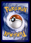 Darmanitan Pokeball Reverse Holo Black Bolt 014/086, NM Pokemon Card