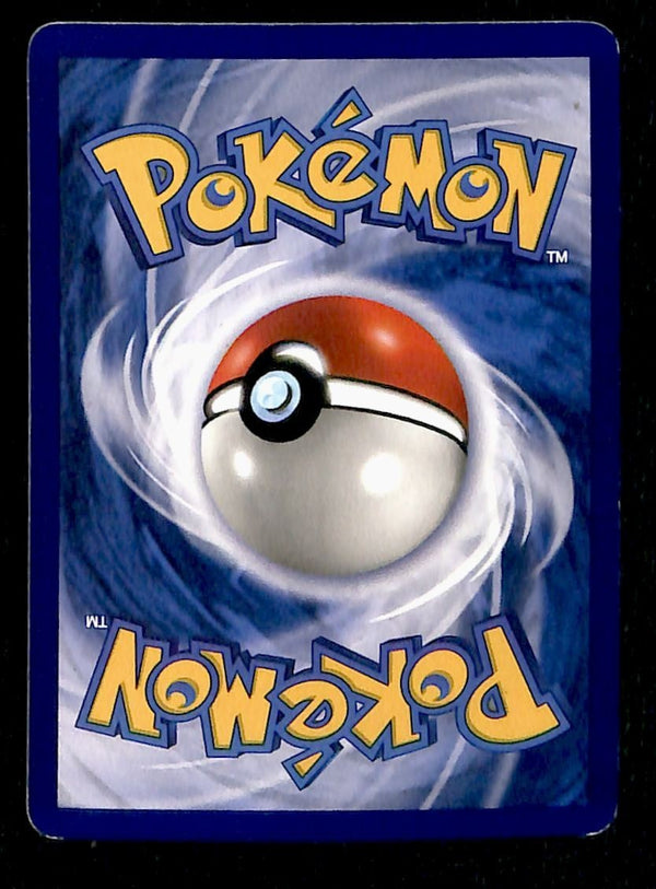 Energy Retrieval Base Set 1999 Unlimited VG, 81/102 Pokemon Card.
