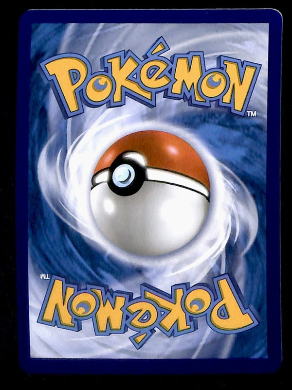 Rotom ex Phantasmal Flames 029/094, NM Pokemon Card