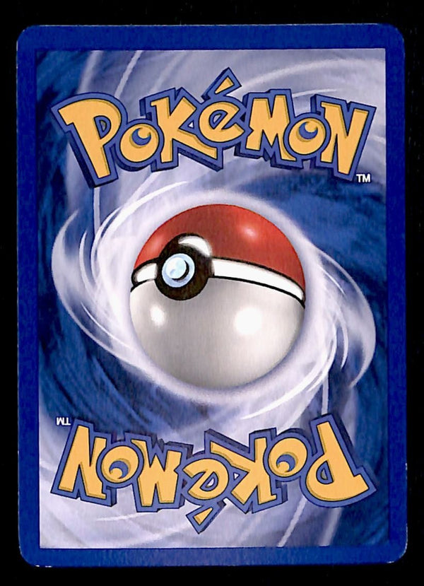 Recycle Fossil NM, 61/62 Pokemon Card