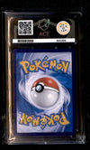 Fuecoco Chinese Gem Pack GEM MINT ACE 10, 0309/09 Pokemon Card