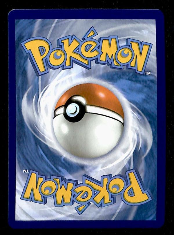 Electric Energy Holo Crown Zenith 155/159, NM Pokemon Card