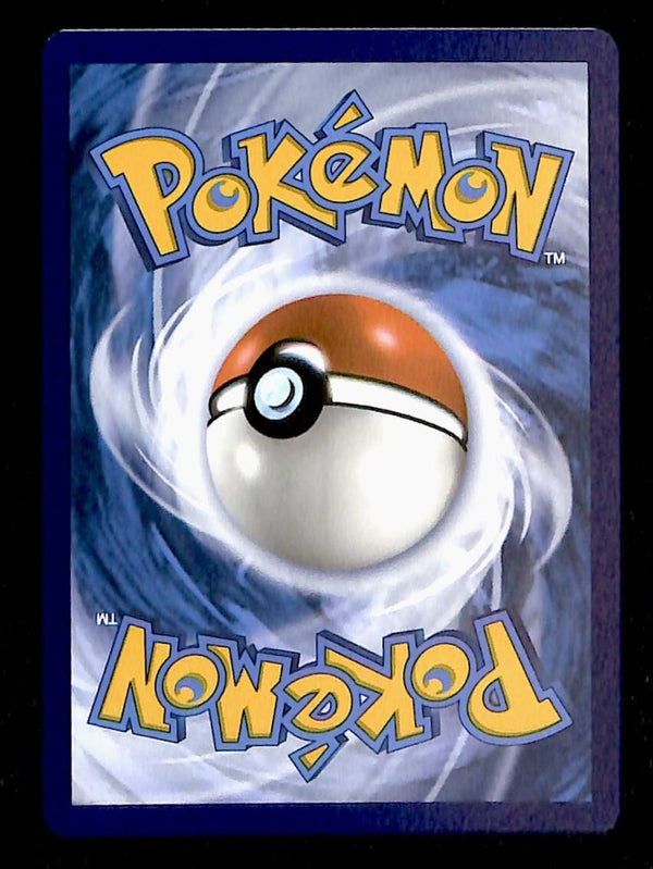 Kieran Pokeball Prismatic Evoloutions 113/131, NM Pokemon Card