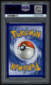 Psyduck Illustration Rare 151 175/165, PSA 9 Pokemon Card