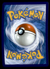 Pincurchin V Ultra Rare Rebel Clash 072/192, NM Pokemon Card