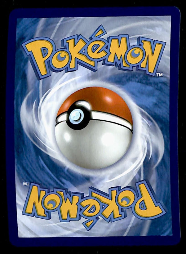 Pincurchin V Ultra Rare Rebel Clash 072/192, NM Pokemon Card
