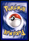 Dark Sandslash Team Rocket Returns NM, 18/109 Pokemon Card