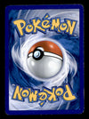 PlusPower Base Set 1999 Unlimited LP, 84/102 Pokemon Card.