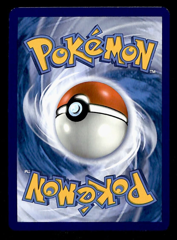 Psyduck Reverse Holo Hidden Fates 11/68, NM Pokemon Card