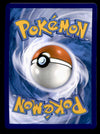 Mewtwo ex Play! Stamped Paradox Rift 058/182,NM Pokemon Card