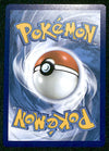 Zekrom Trainer Gallery Brillint Stars TG05/TG30, NM Pokemon Card