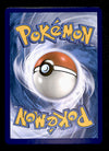 Honchkrow GX Rare Unbroken Bonds 109/214, NM Pokemon Card