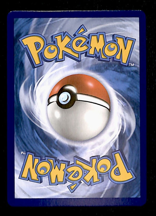 Honchkrow GX Rare Unbroken Bonds 109/214, NM Pokemon Card