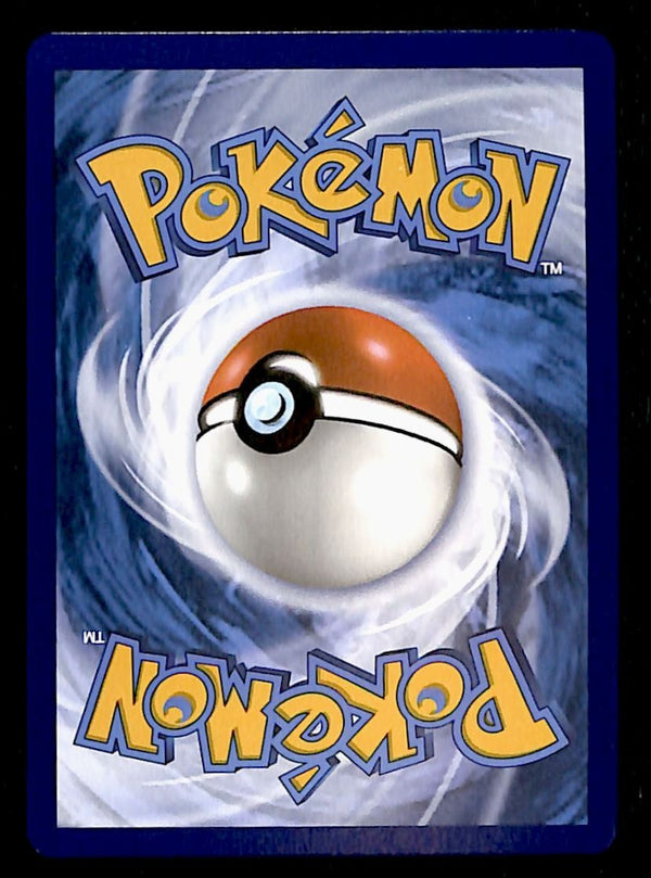 Professor Research Pokeball Prismatic Evoloutions 125/131, NM Pokemon Card