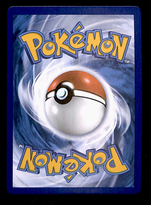 Stoutland V Crown Zenith 116/159, NM Pokemon Card