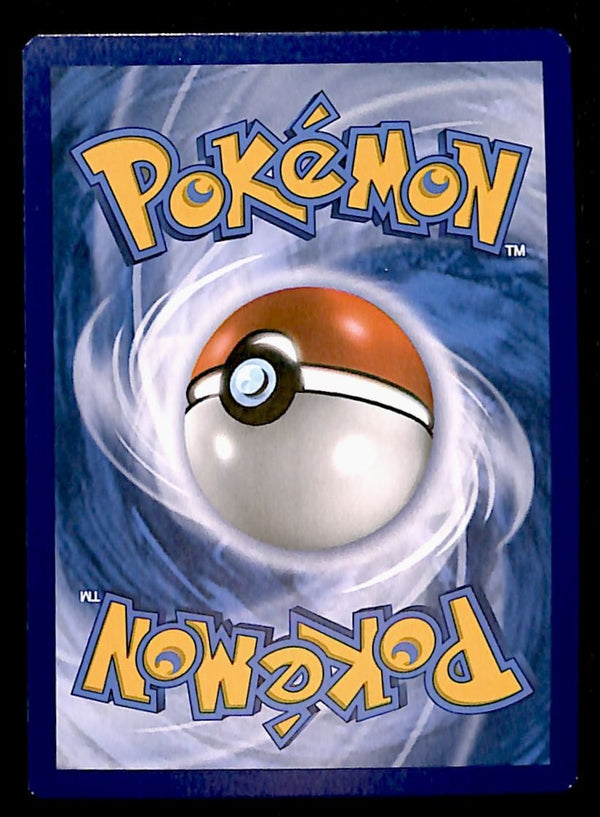 Blissey Holo Guardians Rising 102/145, EX Pokemon Card