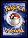 Pokemon Centre Base Set 1999 Unlimited VG, 85/102 Pokemon Card.