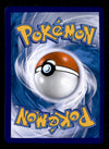 Charizard Vstar Brilliant Stars 018/172, NM Pokemon Card