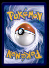 Grass Energy Full Art Crown Zenith 152/159, NM Pokemon Card