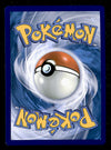 Meltan Illustration Rare Twilight Masquerade 179/167, NM Pokemon Card