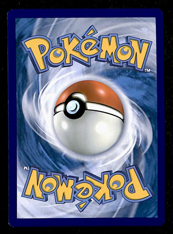 Meltan Illustration Rare Twilight Masquerade 179/167, NM Pokemon Card