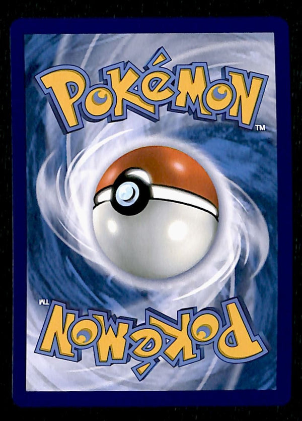 Armarouge ex Full Art Promo SVP 125, NM Pokemon Card