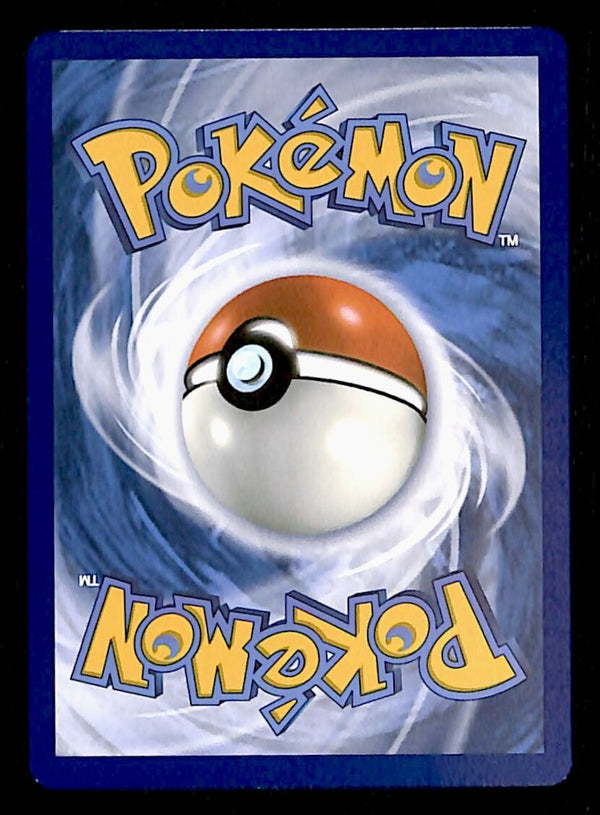 Articuno Illerstration Rare Journey Together 161/159, NM Pokemon Card