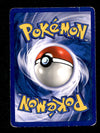Psyduck Team Rocket VG, 65/82 Pokemon Card.