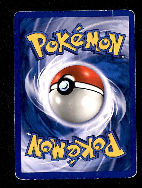 Psyduck Team Rocket VG, 65/82 Pokemon Card.