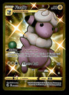 Flaaffy Fusion Strike 280/264, NM Pokemon Card