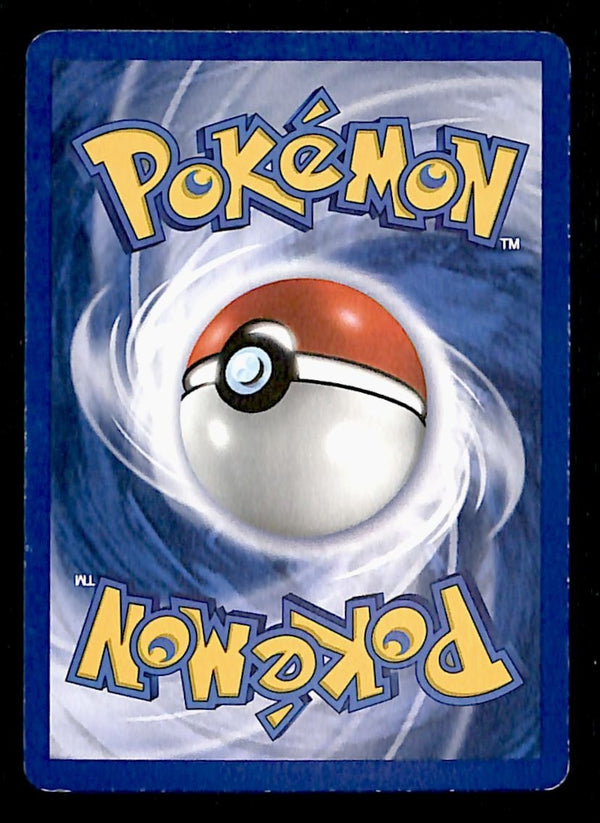 Full Heal Base Set 1999 Unlimited Print LP, 82/102 Pokemon Card.