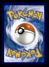 Archaludon Holo Stellar Crown 107/142, NM Pokemon Card