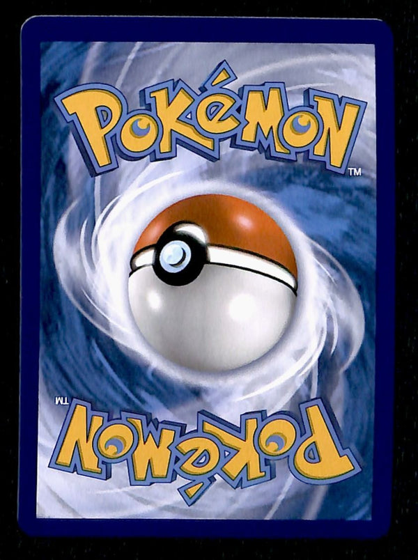 Flygon V Full Art Brilliant Stars 164/172, NM Pokemon Card