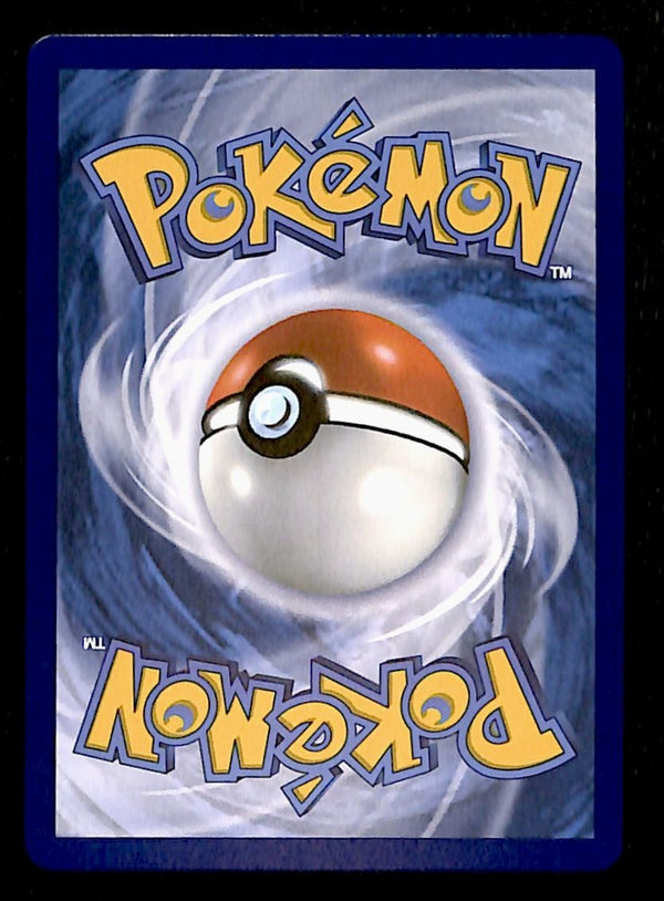 Mega Absol ex Mega Evolution MEG 086/132, NM Pokemon Card